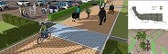 thumb03